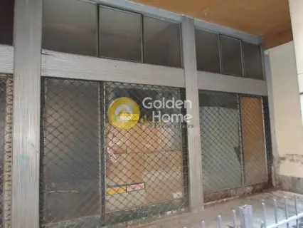 Κατάστημα 260τ.μ. προς πώληση φωτογραφία 1