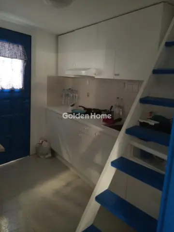 Μονοκατοικία 100τ.μ. προς πώληση φωτογραφία 3