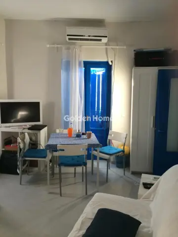 Μονοκατοικία 100τ.μ. προς πώληση φωτογραφία 2