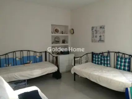 Μονοκατοικία 100τ.μ. προς πώληση φωτογραφία 4