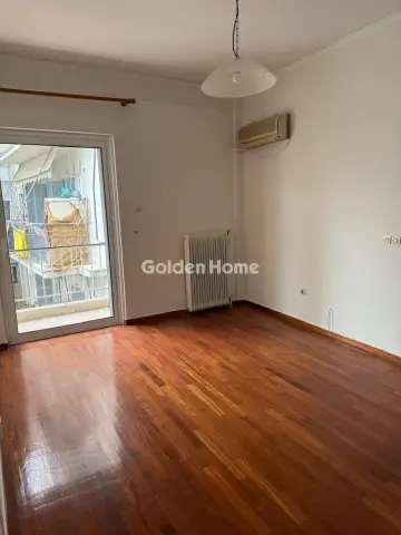 公寓 103m<sup>2</sup> for rent photo 4