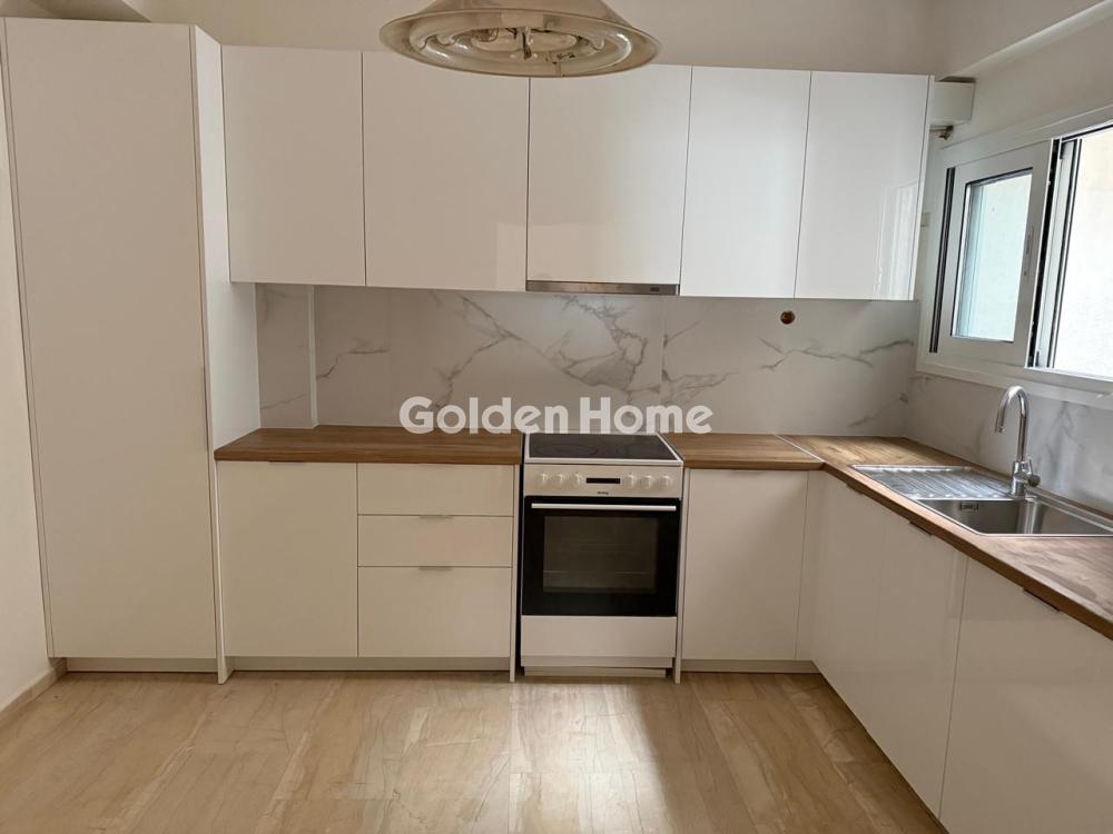 Apartment 103m<sup>2</sup> for rent display photo