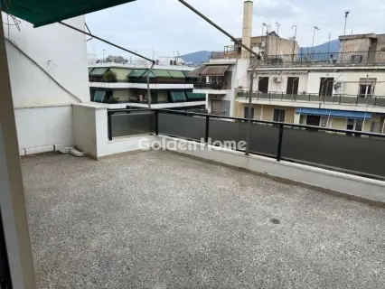 公寓 103m<sup>2</sup> for rent photo 7