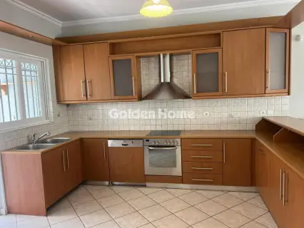 House 230m<sup>2</sup> for rent photo 5