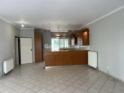 House 230m<sup>2</sup> for rent photo 4