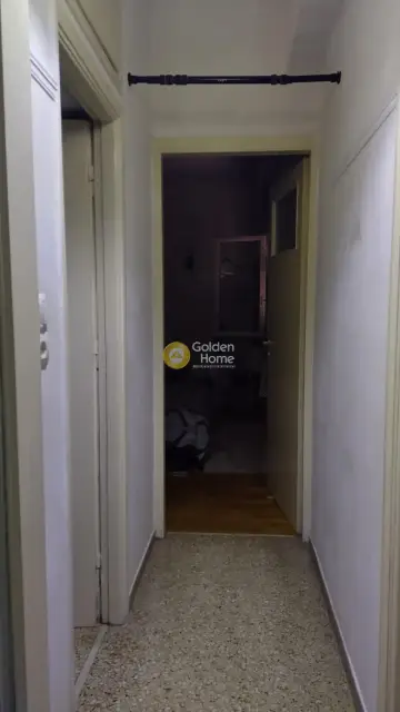 Διαμέρισμα 73τ.μ. προς πώληση φωτογραφία 3