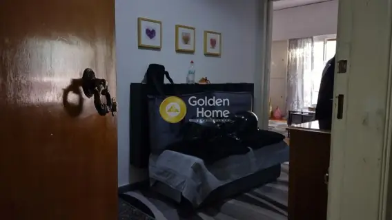 Διαμέρισμα 73τ.μ. προς πώληση φωτογραφία 1