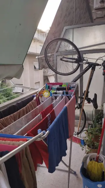 Διαμέρισμα 73τ.μ. προς πώληση φωτογραφία 5