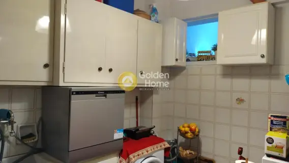 Διαμέρισμα 73τ.μ. προς πώληση φωτογραφία 4
