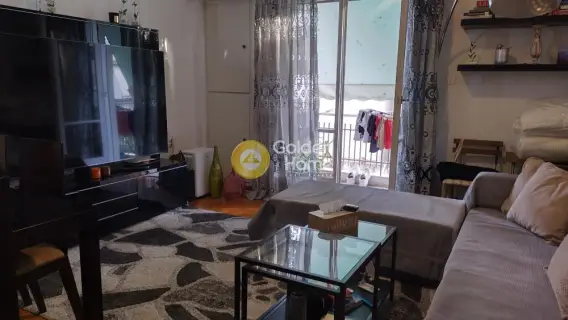 Διαμέρισμα 73τ.μ. προς πώληση φωτογραφία 6