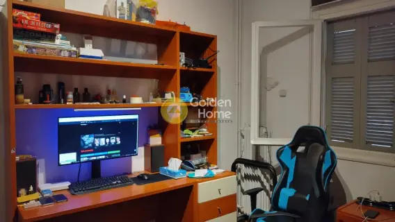 Διαμέρισμα 73τ.μ. προς πώληση φωτογραφία 9