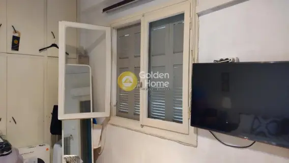 Διαμέρισμα 73τ.μ. προς πώληση φωτογραφία 14