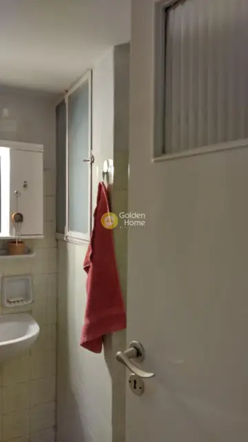 Διαμέρισμα 73τ.μ. προς πώληση φωτογραφία 15