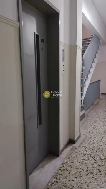 Διαμέρισμα 73τ.μ. προς πώληση φωτογραφία 16