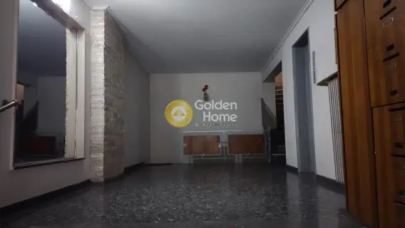 Διαμέρισμα 73τ.μ. προς πώληση φωτογραφία 18