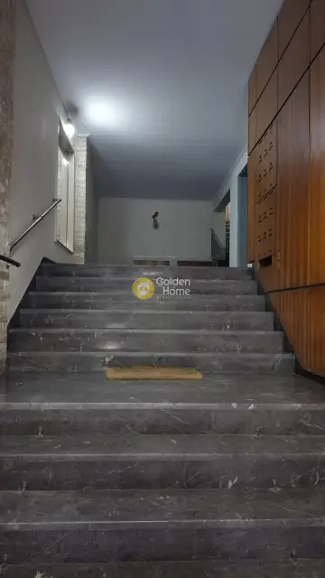 Διαμέρισμα 73τ.μ. προς πώληση φωτογραφία 20