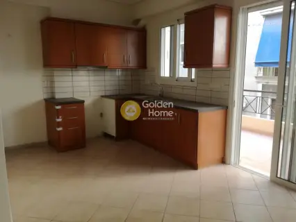 Floor Apartment 80m<sup>2</sup> for sale photo 1