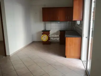 Floor Apartment 80m<sup>2</sup> for sale photo 2