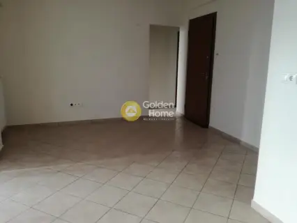 Floor Apartment 80m<sup>2</sup> for sale photo 3