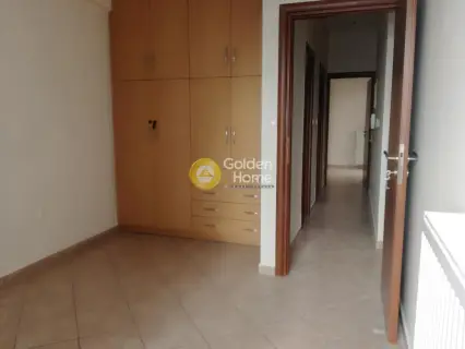 Floor Apartment 80m<sup>2</sup> for sale photo 4