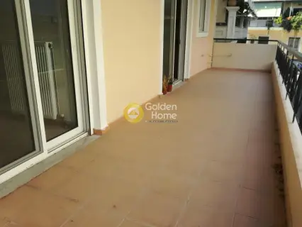 Floor Apartment 80m<sup>2</sup> for sale photo 6