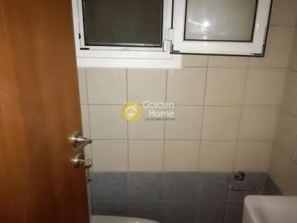 Floor Apartment 80m<sup>2</sup> for sale photo 9