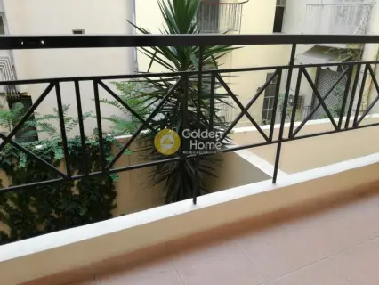 Floor Apartment 80m<sup>2</sup> for sale photo 14