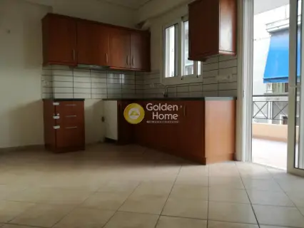 Floor Apartment 80m<sup>2</sup> for sale photo 11