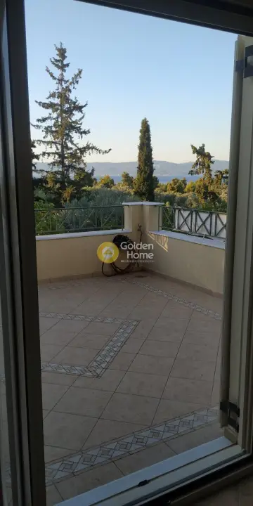 Μονοκατοικία 265τ.μ. προς πώληση φωτογραφία 12