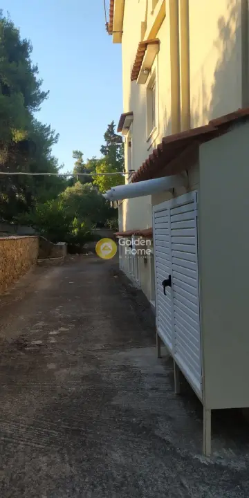 Μονοκατοικία 265τ.μ. προς πώληση φωτογραφία 19