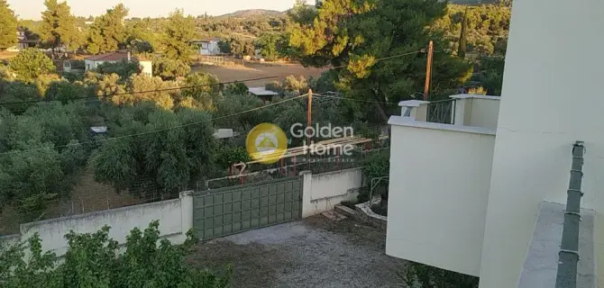Μονοκατοικία 265τ.μ. προς πώληση φωτογραφία 14