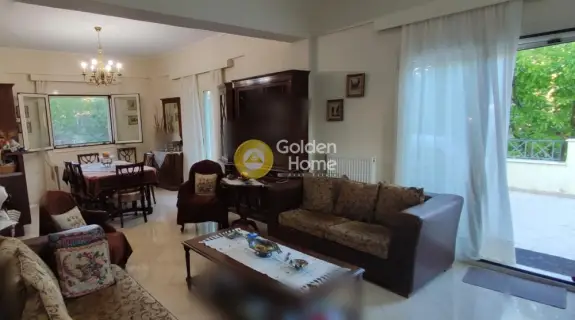 Μονοκατοικία 265τ.μ. προς πώληση φωτογραφία 22