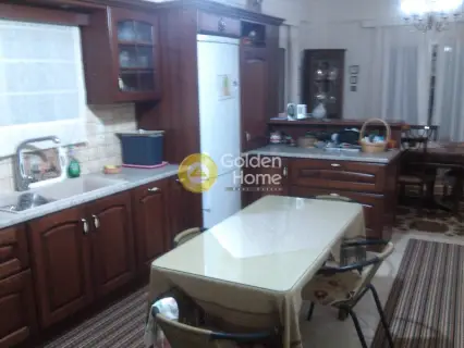 Μονοκατοικία 265τ.μ. προς πώληση φωτογραφία 25
