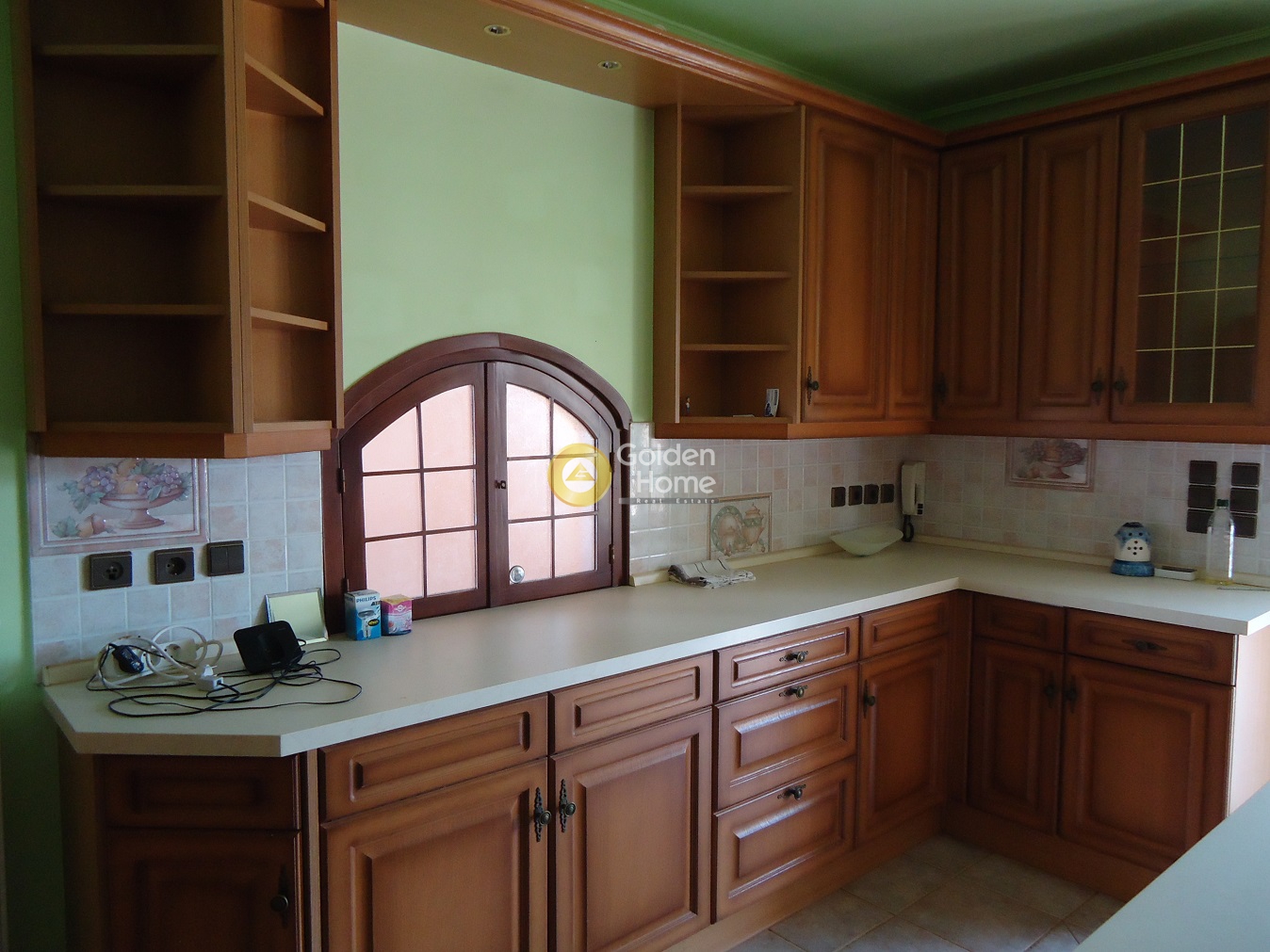 Golden Home Property Image