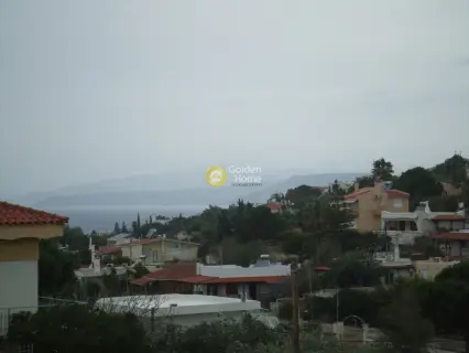 Μονοκατοικία 153τ.μ. προς πώληση φωτογραφία 1
