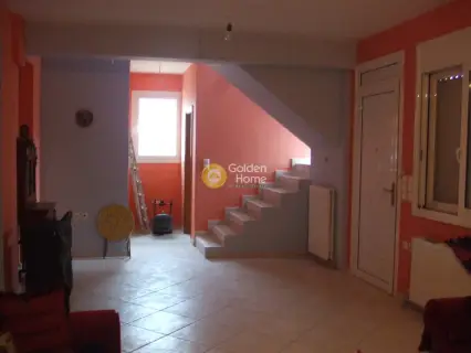 Μονοκατοικία 153τ.μ. προς πώληση φωτογραφία 5