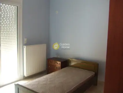 Μονοκατοικία 153τ.μ. προς πώληση φωτογραφία 6