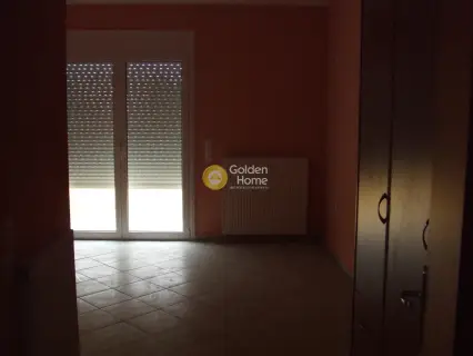 Μονοκατοικία 153τ.μ. προς πώληση φωτογραφία 8
