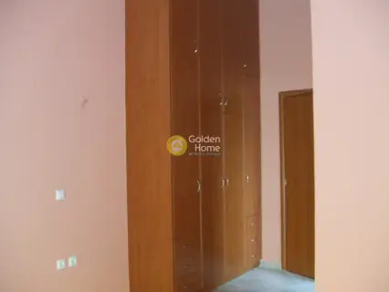 Μονοκατοικία 153τ.μ. προς πώληση φωτογραφία 9