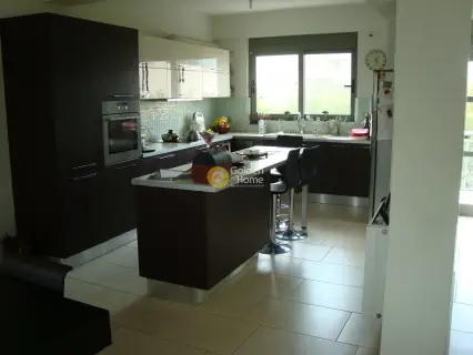 Μεζονέτα Εφαπτόμενη 230τ.μ. προς πώληση φωτογραφία 2