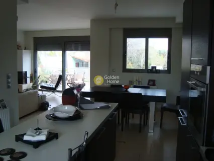 Maisonette Attached 230m<sup>2</sup> for sale photo 5