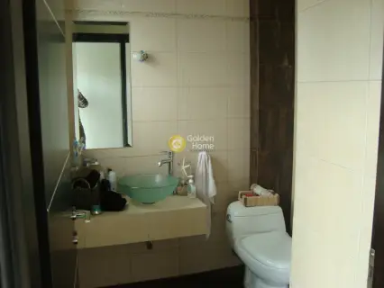 Maisonette Attached 230m<sup>2</sup> for sale photo 14