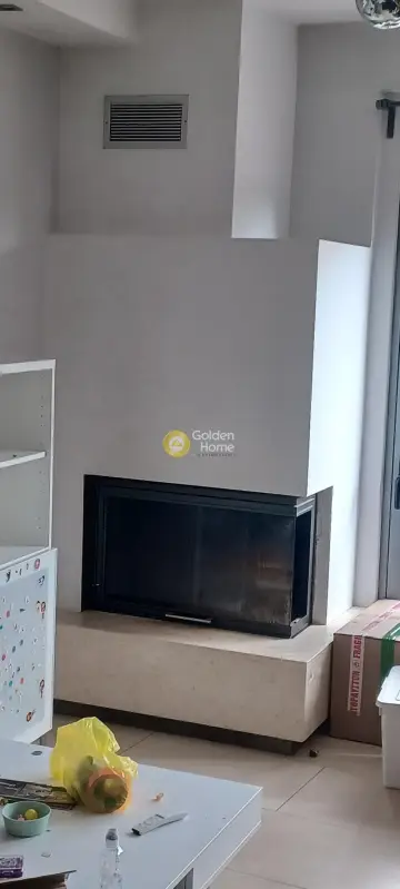 Μεζονέτα Εφαπτόμενη 230τ.μ. προς πώληση φωτογραφία 8