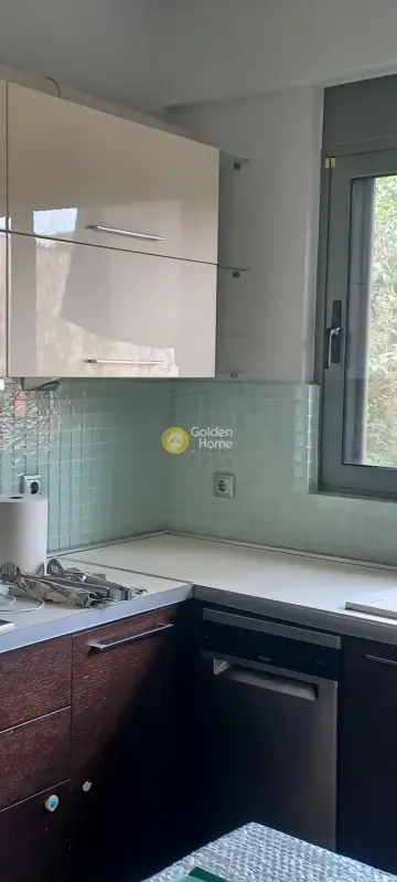 Μεζονέτα Εφαπτόμενη 230τ.μ. προς πώληση φωτογραφία 5