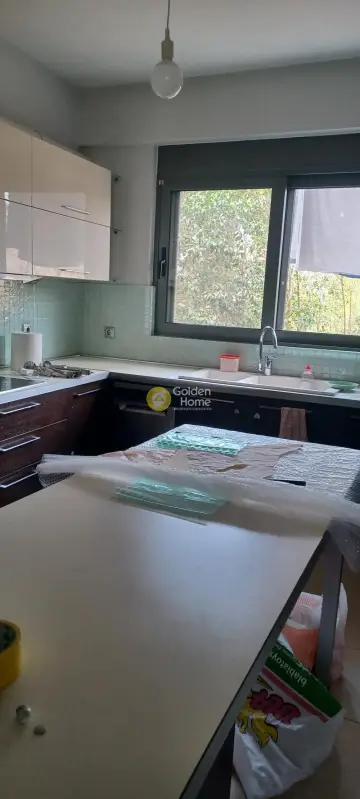 Μεζονέτα Εφαπτόμενη 230τ.μ. προς πώληση φωτογραφία 6