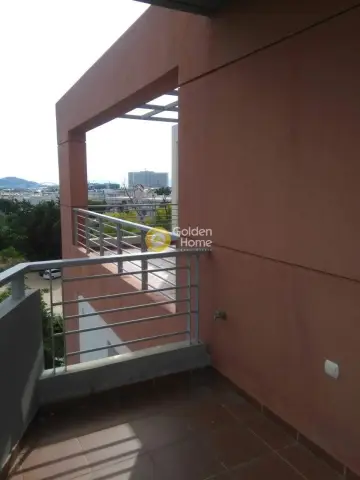 Διαμέρισμα 152τ.μ. προς πώληση φωτογραφία 29