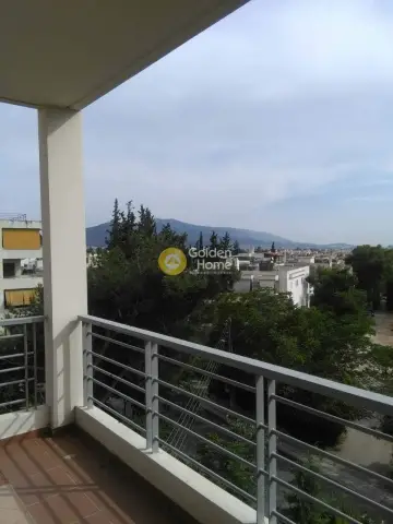 Διαμέρισμα 152τ.μ. προς πώληση φωτογραφία 31