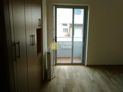 Διαμέρισμα 152τ.μ. προς πώληση φωτογραφία 36