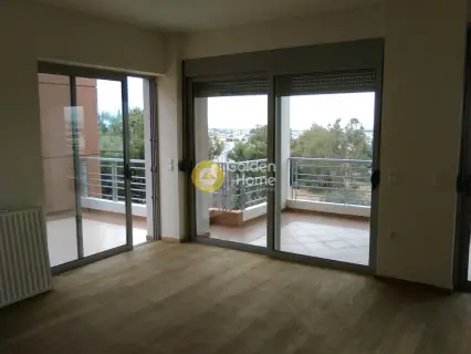 Διαμέρισμα 152τ.μ. προς πώληση φωτογραφία 37