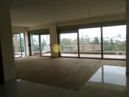 Διαμέρισμα 152τ.μ. προς πώληση φωτογραφία 38